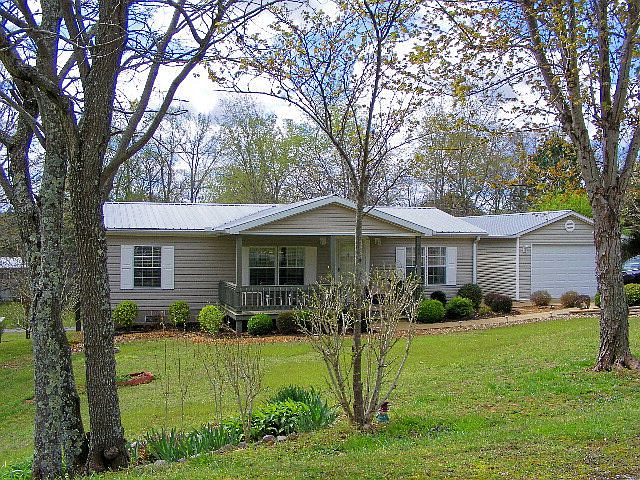 1st image of 106 Kenwood Dr