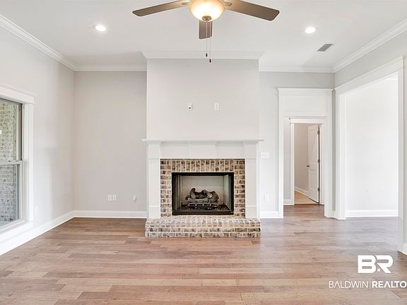 3rd image of 31872 Marvanna Dr