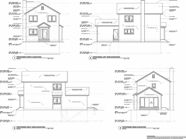 16 Cyprus Avenue, Brentwood, NY 11717