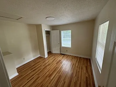 2 bed, 767 sqft, $1,195 — Photo 4
