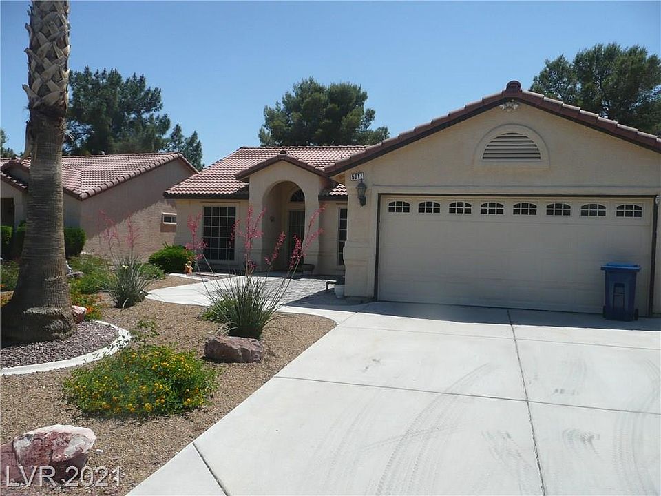 1st image of 5017 Glenarden Dr