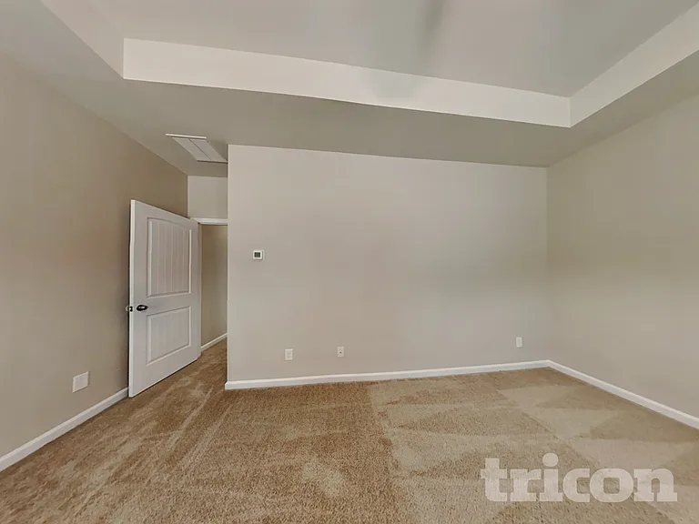 228 Arbor Dr — Photo 7
