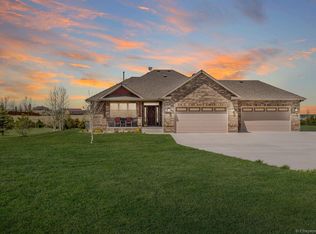 4572 Martingale Loop, Cheyenne, WY 82009