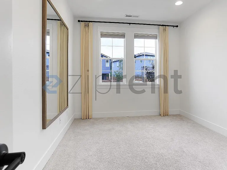 27036 236th Ln SE — Photo 10