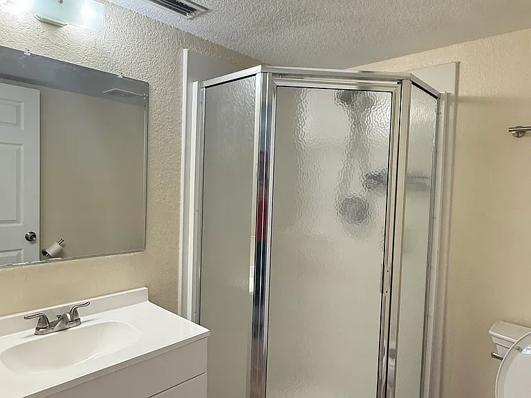 25050 Sandhill Blvd #4B3 — Photo 9
