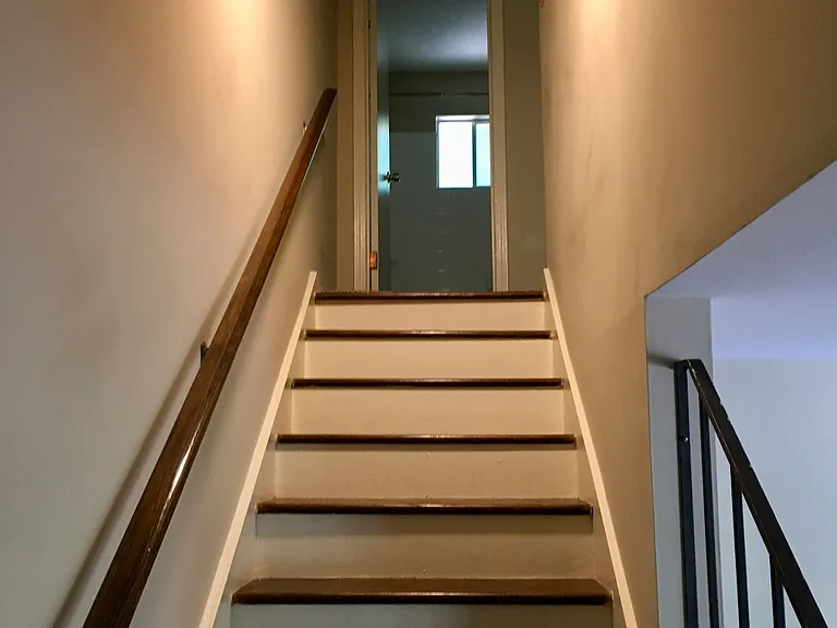 714 Goodman St — Photo 14