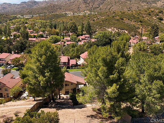 4th image of 6820 Eaglehaven Ln