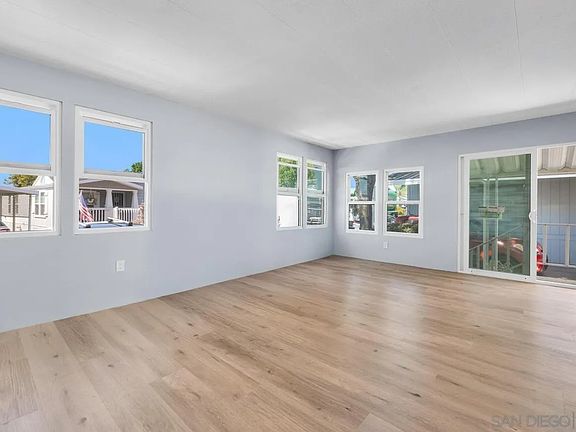 4th image of 4912.5 Old Cliffs Rd