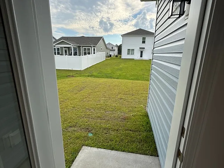 5033 Gallop Ct — Photo 5