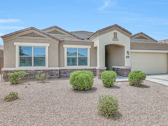 2nd image of 30065 W ROCKMOUNT Avenue