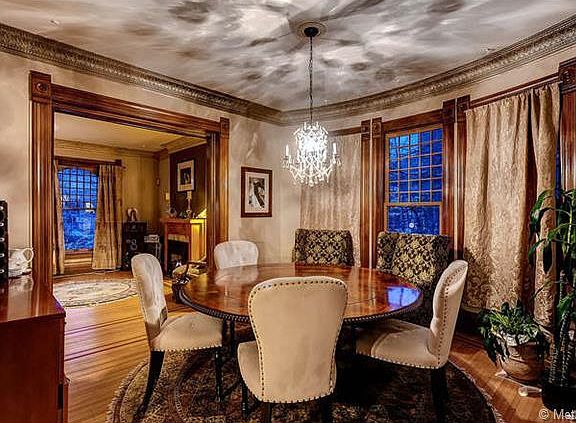 5th image of 1319 N Josephine St