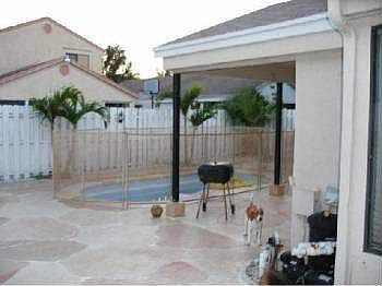 2nd image of 3610 NW 20th St