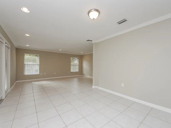 3rd image of 8512 Cedar Cove Ct