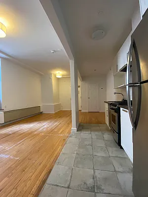 Rented by Voro NYC | media 24