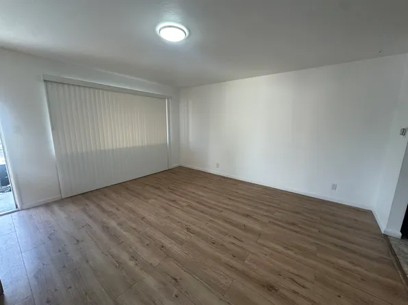 20157 Wisteria St, Castro Valley, CA 94546