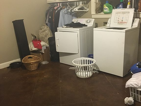 5th image of 106 Winchester St