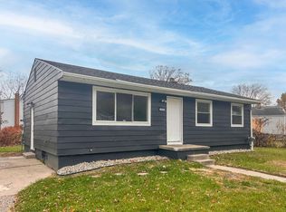 5501 Western Rd, Flint, MI 48506