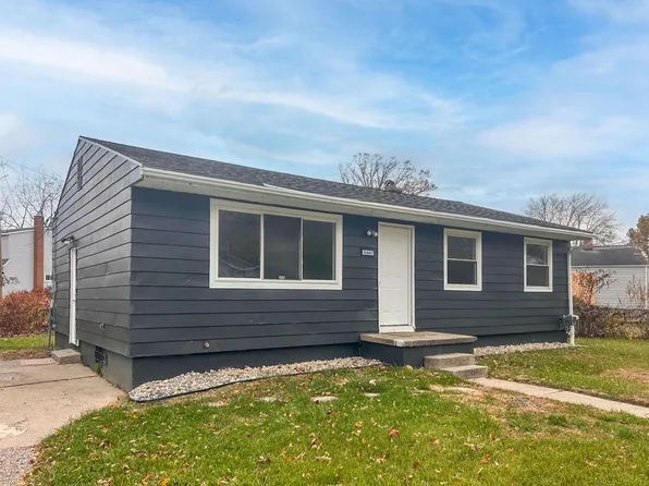 5501 Western Rd, Flint, MI 48506