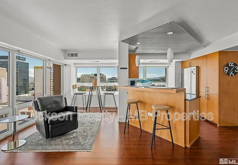 255 N Sierra St #1104 — Photo 7