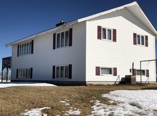 11 Trask Rd, Plymouth, ME 04969