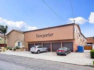 1750 Newport Ave APT 1, Long Beach, CA 90804