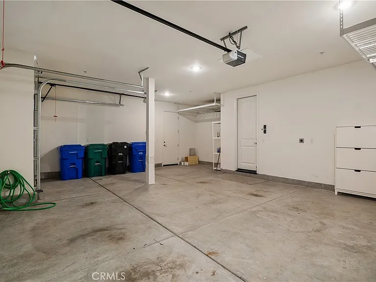 6795 Solterra Vista Pkwy — Photo 46