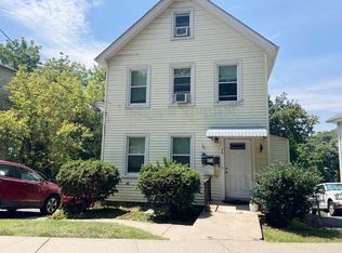 74 Byram Rd #3, Greenwich, CT 06830