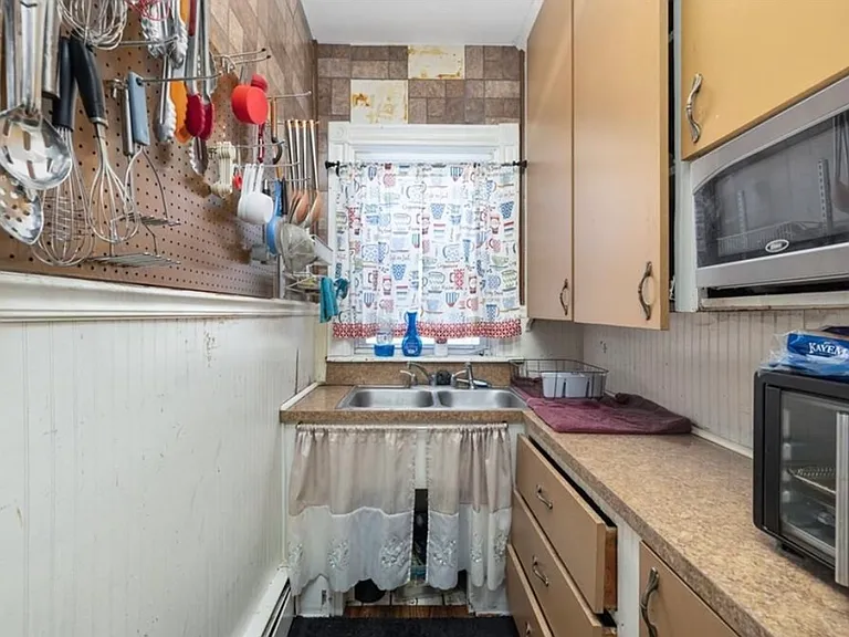 72 Benefit St #2 — Photo 2