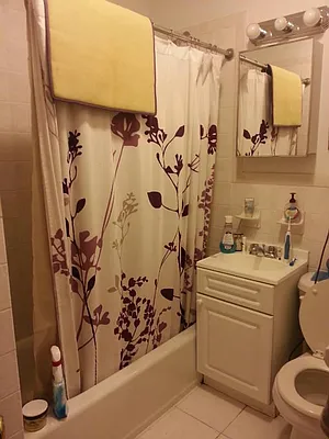 Rented by Living New York | media 14