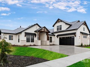 2653 N Acuity Ave, Eagle, ID 83616