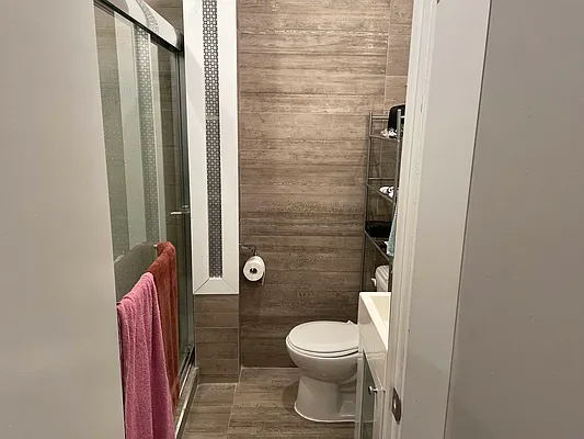 Rented by ERN Flats | media 16