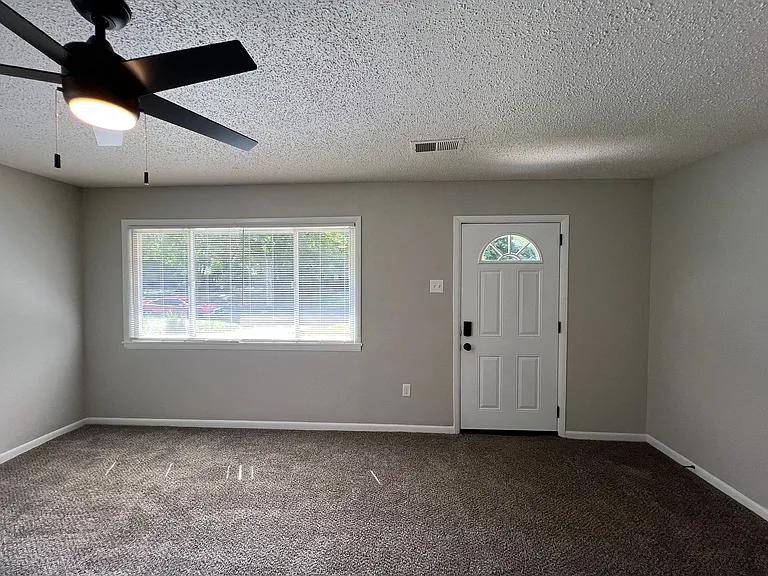 3311 Madewell St — Photo 4