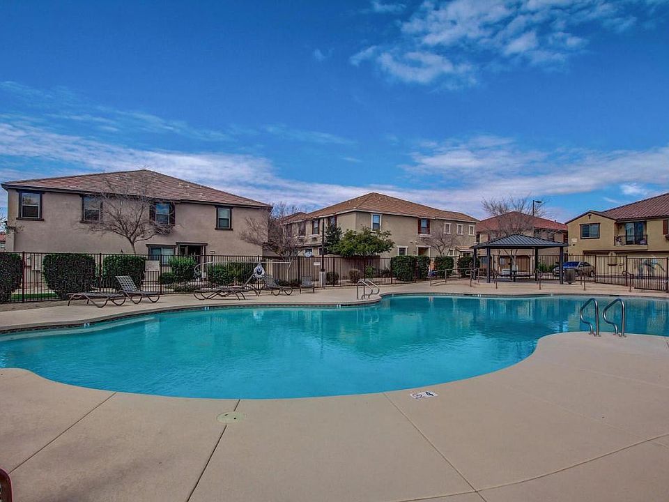 1st image of 1330 S Aaron Dr Unit 181