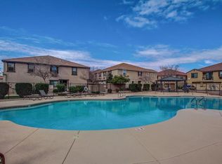 1330 S Aaron Dr UNIT 181, Mesa, AZ 85208