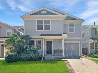 10596 Durango Pl, Longmont, CO 80504