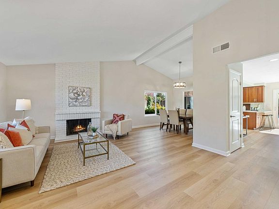 3rd image of 3133 Stevens Ct