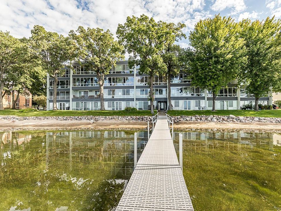 1st image of 315 Park Lake Blvd APT 407
