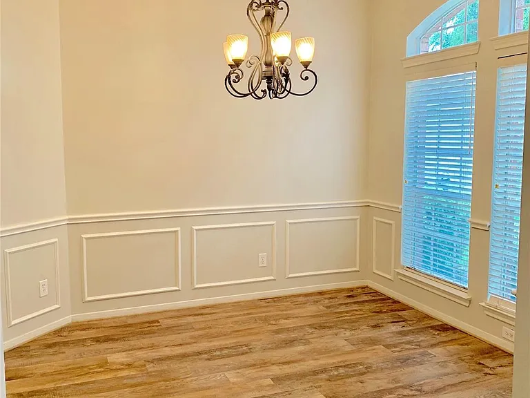 12314 Aspen Ln — Photo 21
