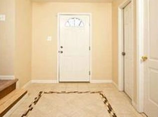 4904 Wheeler Rd, Oxon Hill, MD 20745