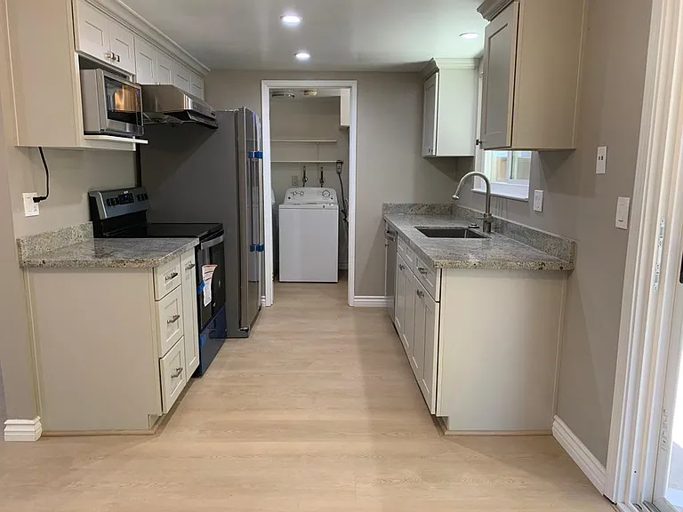 22606 Voss Ave #A — Photo 5