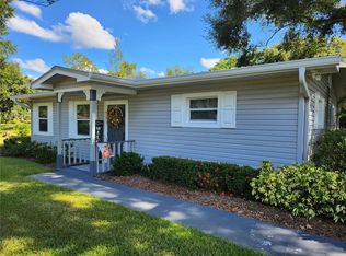 411 Bryan Rd, Brandon, FL 33511