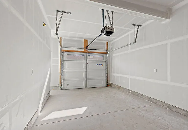 218 S Woodlawn Ln #1 — Photo 19