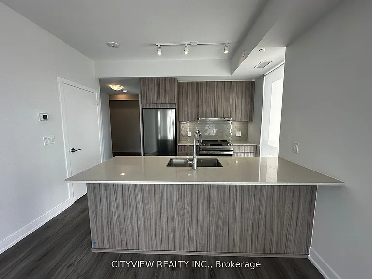 4130 Parkside Village Dr #1401 — Photo 7