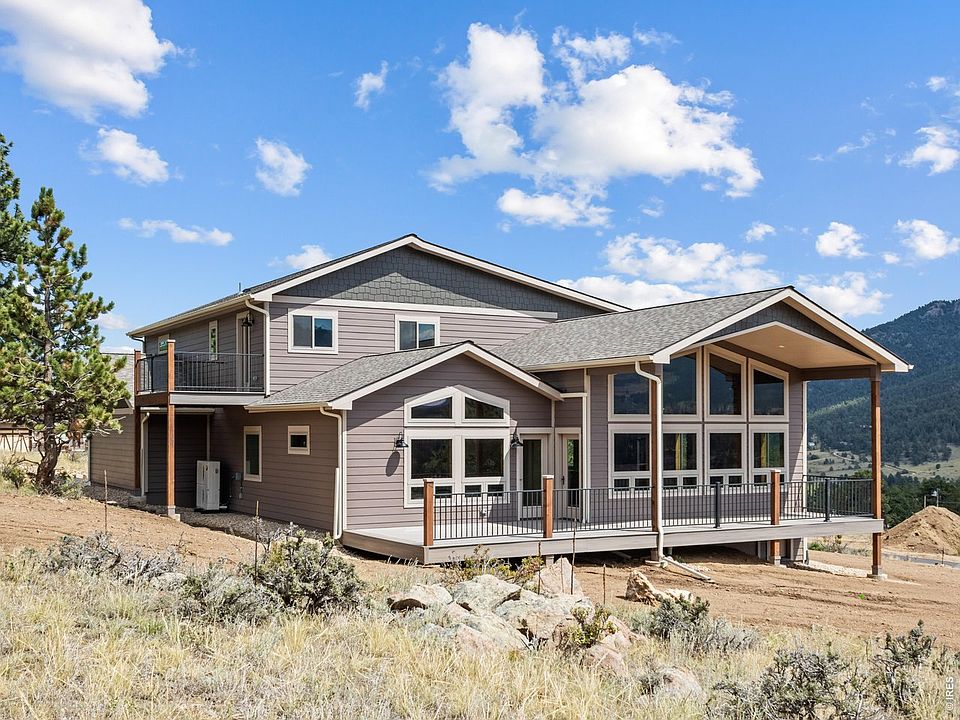 1st image of 659 Peak View Dr