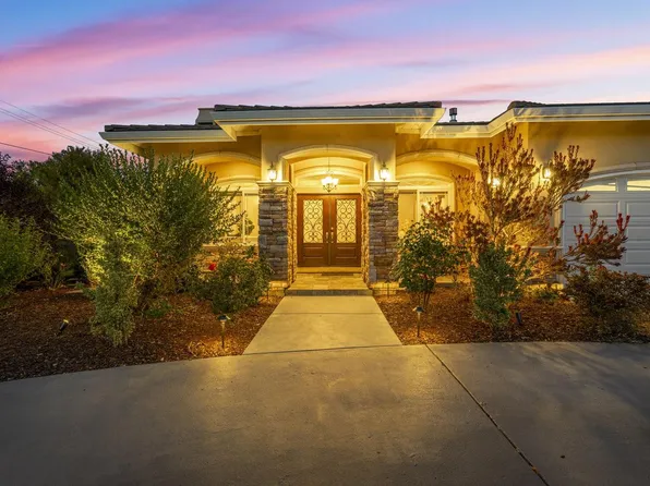 12714 Lantana Ave, Saratoga, CA 95070