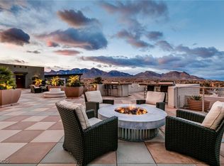 11441 Allerton Park Dr STE 217, Las Vegas, NV 89135