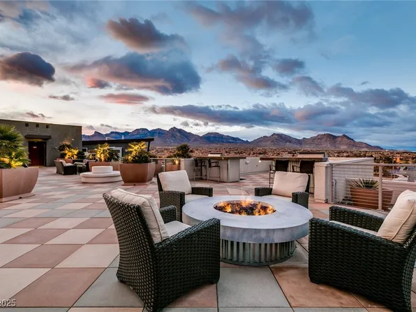 11441 Allerton Park Dr Ste 217, Las Vegas, NV 89135