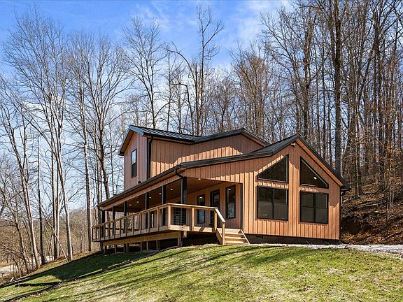 4th image of 4 Barkers Branch Rd