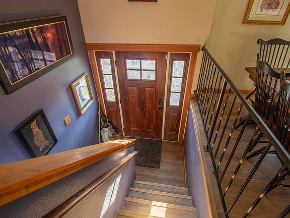 4th image of (Undisclosed Address)