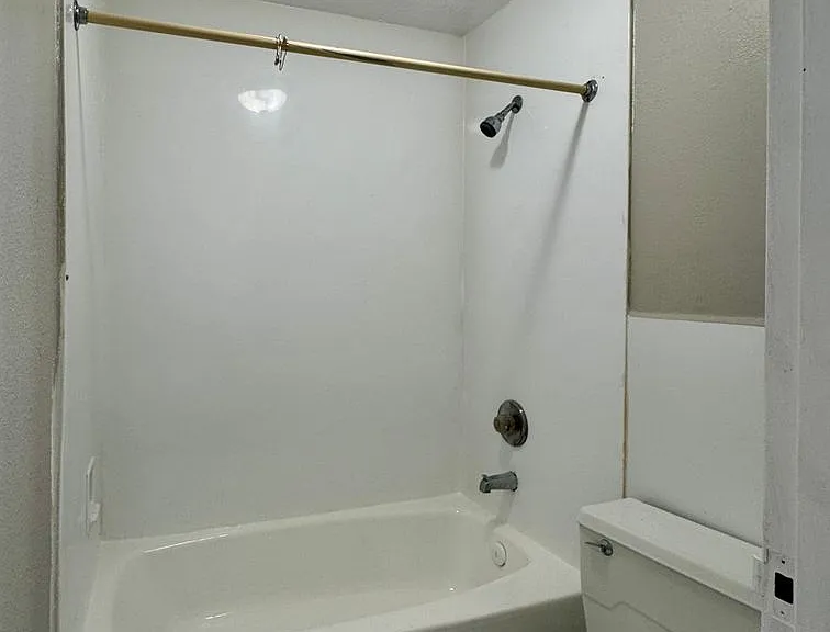 7900 S Orange Blossom Trl #2125 — Photo 9